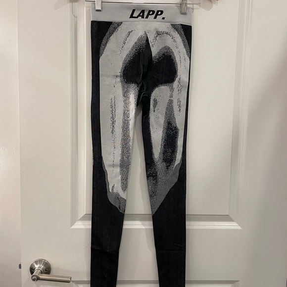 LAPP SET - Picture 6 of 8